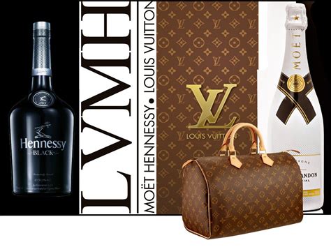 aandelen louis vuitton|LVMH Moet Hennessy Louis Vuitton SE (LVMH) .